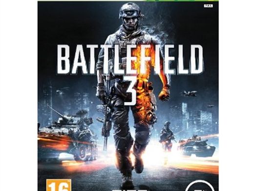 battlefield 3 x360