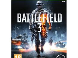 battlefield 3 x360