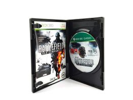 battlefield bad company 2 classics x360