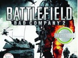 battlefield bad company 2 classics x360