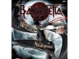 bayonetta x360