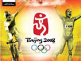 beijing 2008 x360 version reino unido