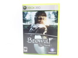 beowulf x360