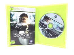 beowulf x360