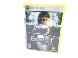 beowulf x360