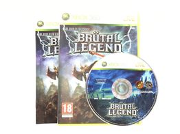 brutal legend x360
