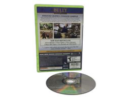 bully scholarship edition x360