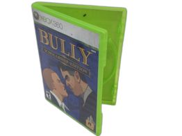 bully scholarship edition x360