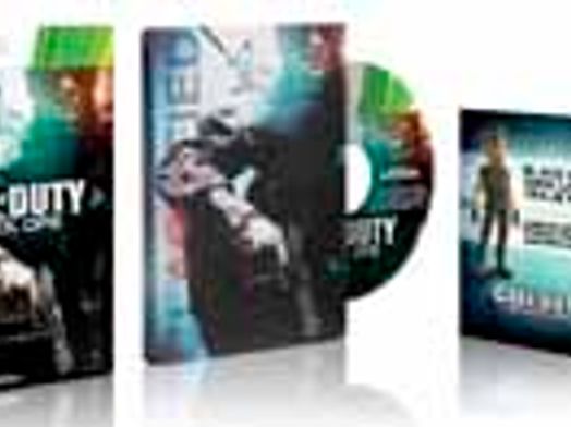 call of duty black ops hardened edition x360
