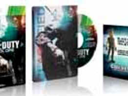 call of duty black ops hardened edition x360