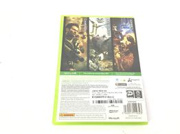 call of duty black ops ii x360
