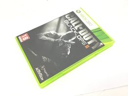 call of duty black ops ii x360