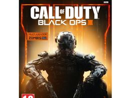 call of duty black ops iii x360