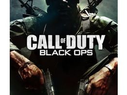 call of duty black ops x360