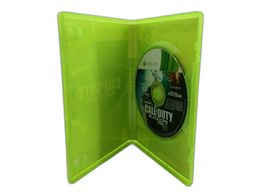 call of duty black ops x360
