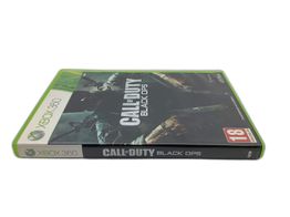 call of duty black ops x360
