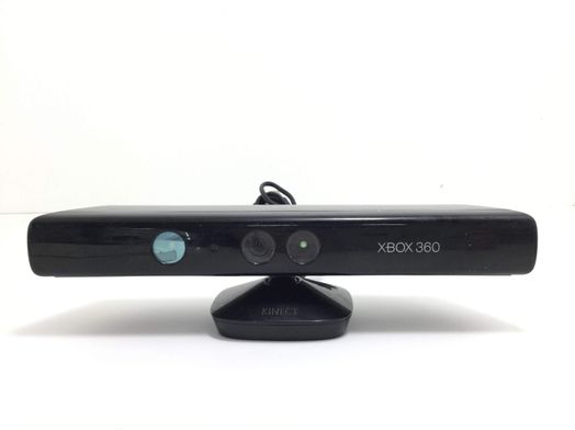 carnival games action