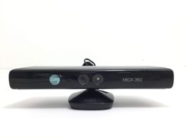 carnival games action