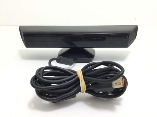 carnival games action