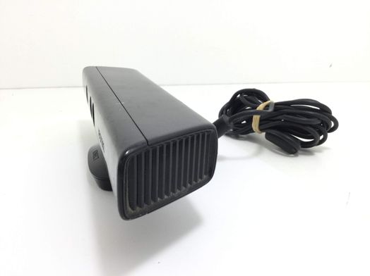 carnival games action