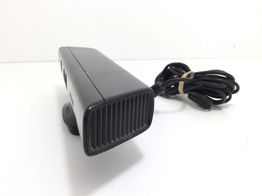 carnival games action