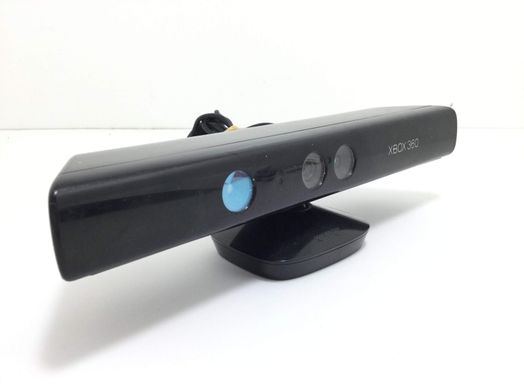 carnival games action