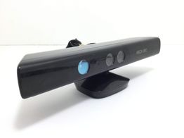 carnival games action