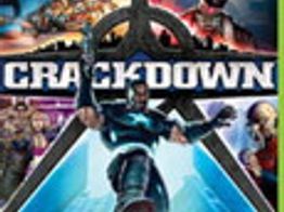 crackdown x360