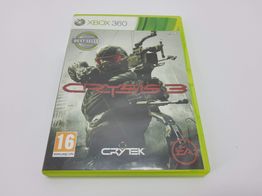 crysis 3 x360