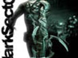 dark sector x360
