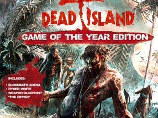 dead island goty x360