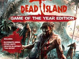 dead island goty x360