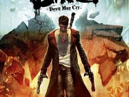 dmc devil may cry x360