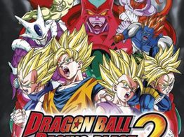 dragon ball raging blast 2 x360