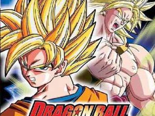 dragon ball raging blast classics x360