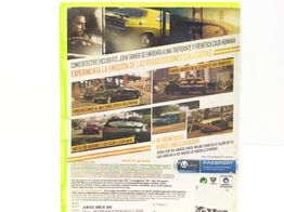 driver san francisco classics x360