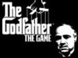 el padrino el videojuego x360