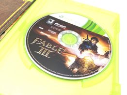 fable iii x360