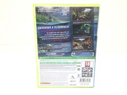 far cry 3 classics x360