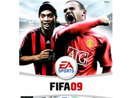 fifa 09 x360