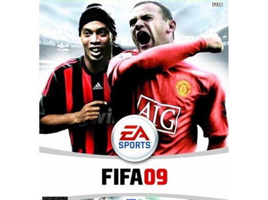 fifa 09 x360