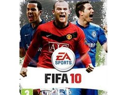 fifa 10 x360
