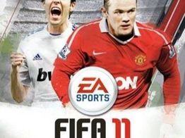 fifa 11 x360