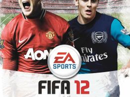 fifa 12 x360
