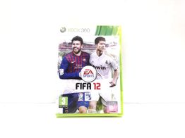 fifa 12 x360