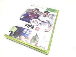 fifa 12 x360