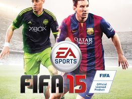 fifa 15 x360