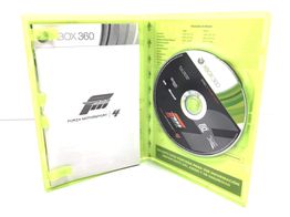 forza motorsport 4 x360
