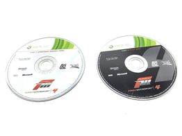 forza motorsport 4 x360