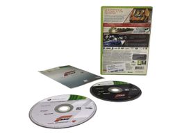 forza motorsport 4 x360